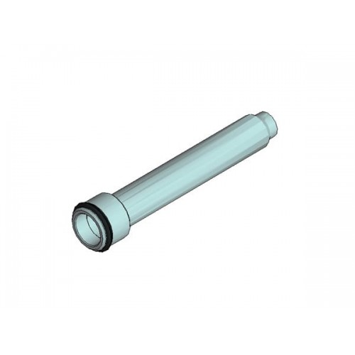 HAKKO B3123 Nozzle Assembly For 957. FX-8302. FM-2031