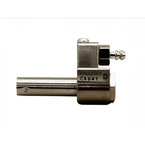 HAKKO C5041 Nozzle Assembly For FM-2032