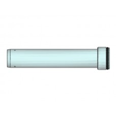 HAKKO B5069 Nozzle Assembly For FX-8003