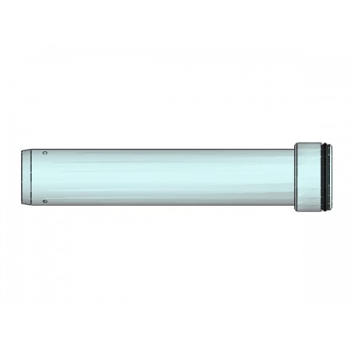 HAKKO B5069 Nozzle Assembly For FX-8003