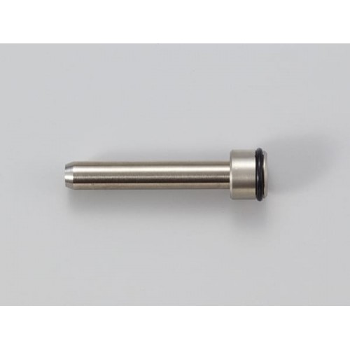 HAKKO B5233 Nozzle Assembly For FN-1102