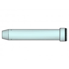 HAKKO B5070 Nozzle Assembly For FX-8003