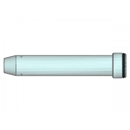 HAKKO B5070 Nozzle Assembly For FX-8003