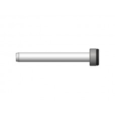 HAKKO B5239 Nozzle Assembly For FX-8003