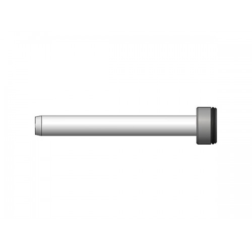 HAKKO B5239 Nozzle Assembly For FX-8003 HAKKO B5239 Nozzle Assembly For FX-8003