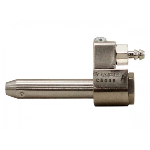 HAKKO C5038 Nozzle Assembly For FM-2032