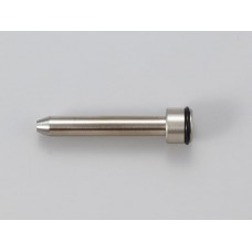HAKKO B5235 Nozzle Assembly For FN-1102
