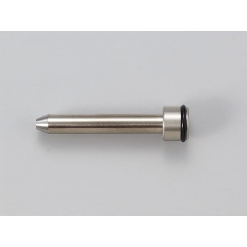 HAKKO B5235 Nozzle Assembly For FN-1102