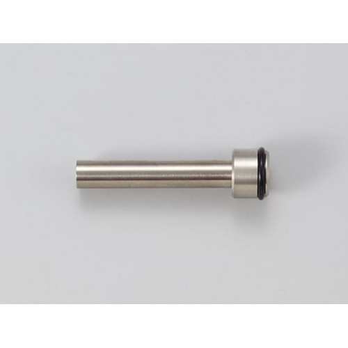 HAKKO B5237 Nozzle Assembly For FN-1102