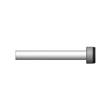 HAKKO B5240 Nozzle Assembly For FX-8003