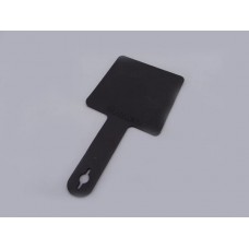 HAKKO B2300 Heat Resistant Pad For Fm2021-2031.917.950.957.FR-805 FT-8001. FX-9501. FX-8301. FX-8804
