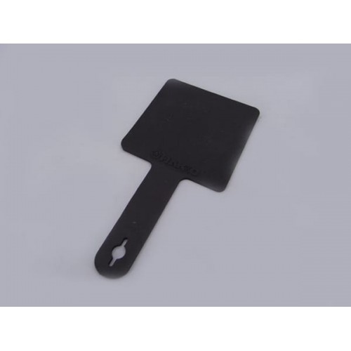 HAKKO B2300 Heat Resistant Pad For Fm2021-2031.917.950.957.FR-805 FT-8001. FX-9501. FX-8301. FX-8804