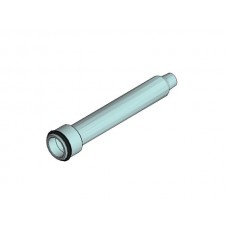 HAKKO B3122 Nozzle Assembly For 957. FX-8302