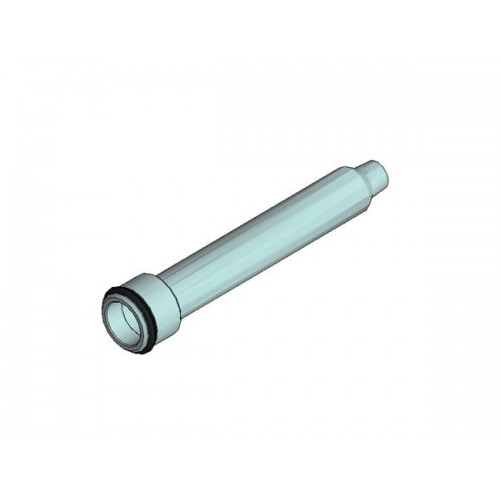 HAKKO B3122 Nozzle Assembly For 957. FX-8302