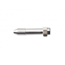 HAKKO B2900 Nozzle Assembly For 956. FM-2026