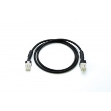 HAKKO B3686 Connecting Cable For FR-870. FM-206