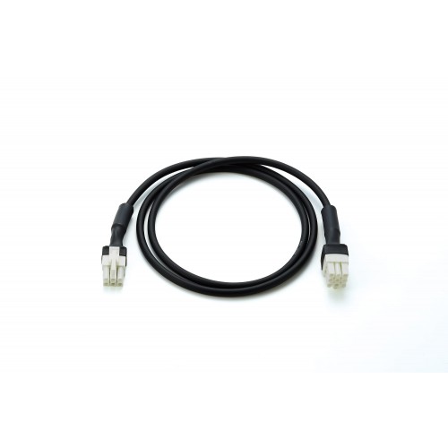 HAKKO B3686 Connecting Cable For FR-870. FM-206