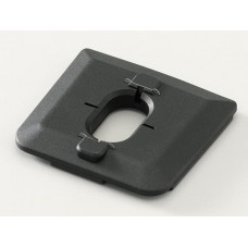 HAKKO A5060 P.W.B. Cover W/Sensor Cover For FT-720