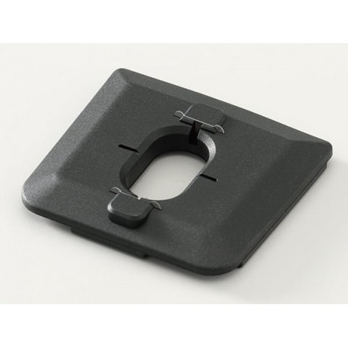 HAKKO A5060 P.W.B. Cover W/Sensor Cover For FT-720