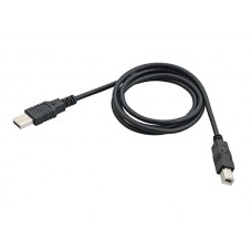 HAKKO B5262 Usb Cable For Fg-465