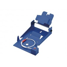 HAKKO B5263 Unit Integration Base W/Connecting Cable For Fg-470. Fg-465