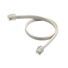 HAKKO B5264 Connecting Cable For Fg-470. Fg-465