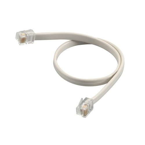 HAKKO B5264 Connecting Cable For Fg-470. Fg-465