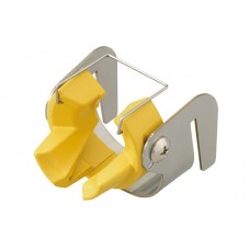HAKKO B5266 Iron Receptacle W/Screws For Fh-800. FX-1001