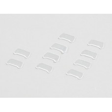 HAKKO A5062 Sensor Cover (Qty 10) For FT-720