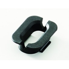 HAKKO A5061 Adjuster For FT-720