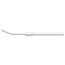 HAKKO B5269 Guide Pipe Assembly/0.8Mmbf Type(FM-2027. FM-2028. FX-1001) For 373. 374. C5056