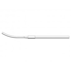 HAKKO B5271 Guide Pipe Assembly/1.2Mmbf Type(FM-2027. FM-2028. FX-1001) For 373. 374. C5057