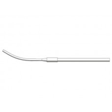 HAKKO B5272 Guide Pipe Assembly/0.6Mm. 0.65Mmbf Type(Fx8801.Fx8805.Fx8002) (Fx8301.Fm2030.Fn1101) For 373. 374. C5058