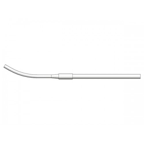 HAKKO B5274 Guide Pipe Assembly/1.0Mmbf Type(Fx8801.Fx8805.Fx8002) (Fx8301.Fm2030.Fn1101) For 373. 374. C5058