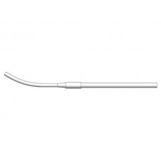 HAKKO B5275 Guide Pipe Assembly/1.2Mmbf Type(Fx8801.Fx8805.Fx8002) (Fx8301.Fm2030.Fn1101) For 373. 374. C5059