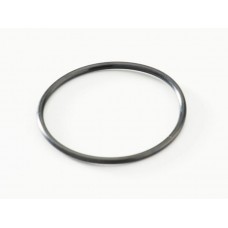 HAKKO B5284 Pulley Belt For FT-720
