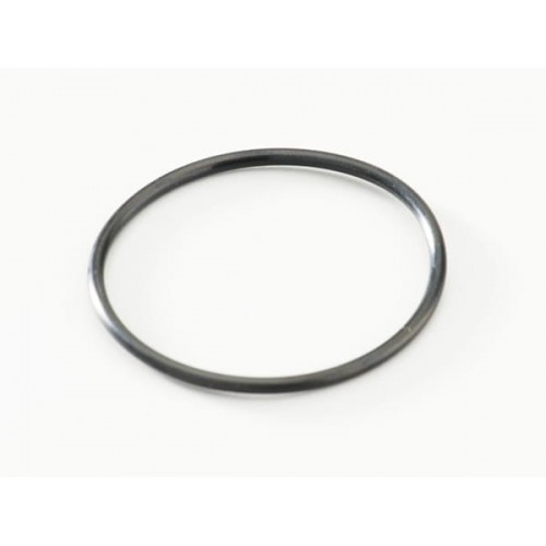 HAKKO B5284 Pulley Belt For FT-720