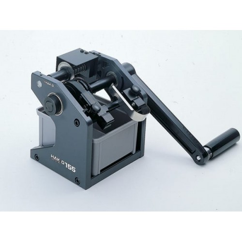 HAKKO 155-2 155 Lead Cutter/15Mm Pitch HAKKO 155-2 155 Lead Cutter/15Mm Pitch