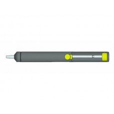 HAKKO 20G Sppon 20G Desoldering Tool