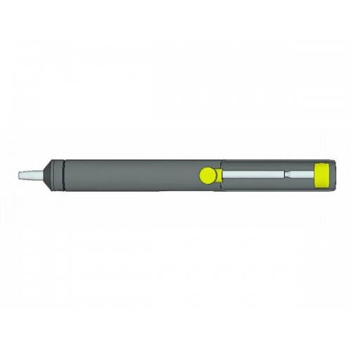 HAKKO 20G Sppon 20G Desoldering Tool
