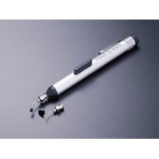 HAKKO 393-1 393 Vacuum Pick-Up
