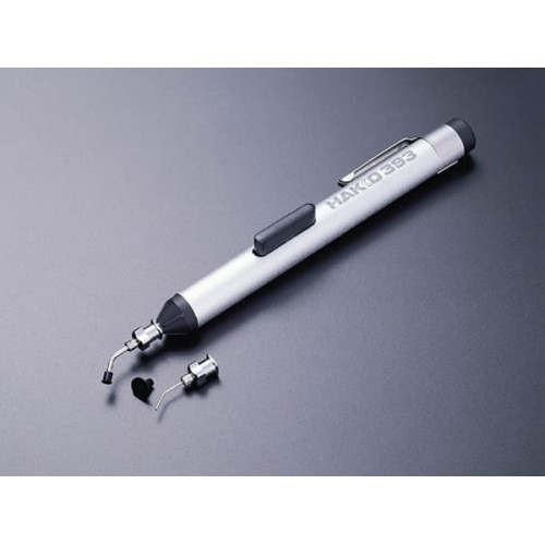 HAKKO 393-1 393 Vacuum Pick-Up