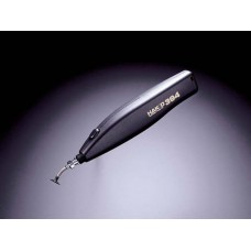 HAKKO 394-01 394 Vacuum Pick-Up