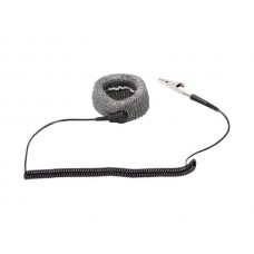 HAKKO 435-02 435 2.5M Wrist Strap