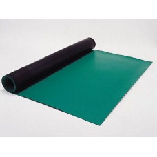 HAKKO 499-1 499 2.0Mmx1Mx10M Esd Protective Mat