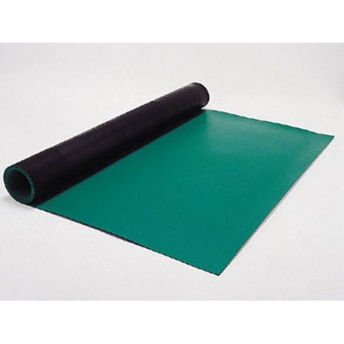 HAKKO 499-1 499 2.0Mmx1Mx10M Esd Protective Mat