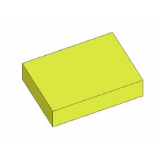 HAKKO 602-029 Cleaning Sponge For 602 604. 606