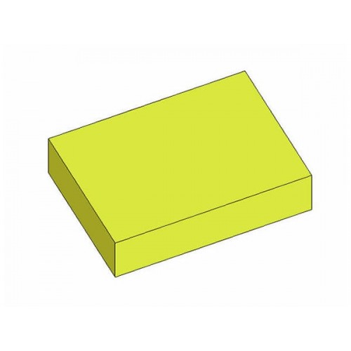 HAKKO 602-029 Cleaning Sponge For 602 604. 606 HAKKO 602-029 Cleaning Sponge For 602 604. 606