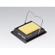 HAKKO 602 IRON HOLDER