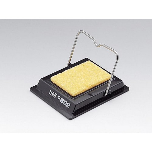 HAKKO 602 IRON HOLDER